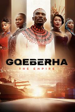 Gqeberha