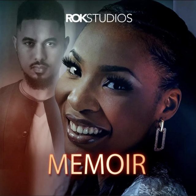 Memoir (2022) – Nollywood Movie